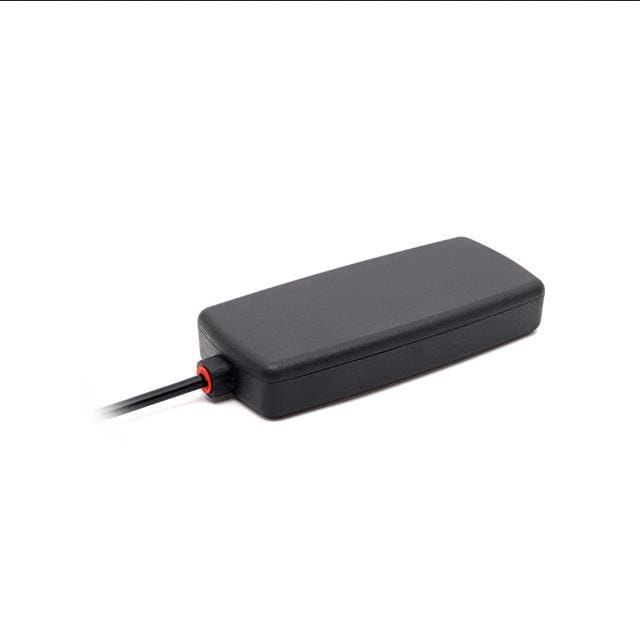 2J Antennas 4350-2J4883P-300LL100-C20NRST-ND