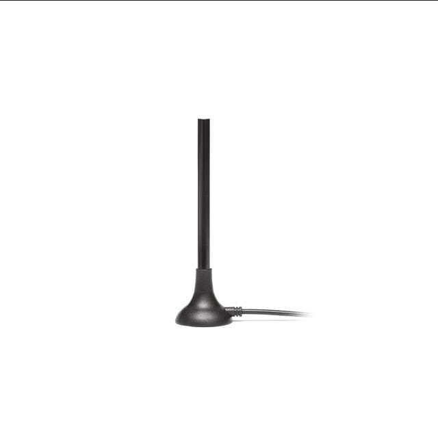 2J Antennas 4350-2J7683B-ND