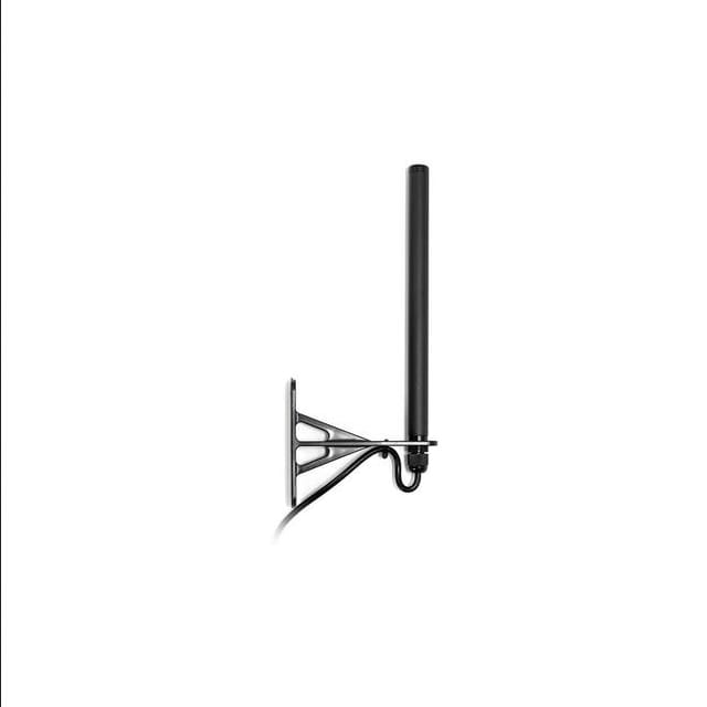 2J Antennas 4350-2J2115K-B07H-ND