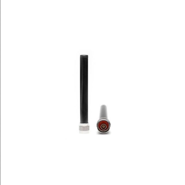 2J Antennas 4350-2J2202-C228N-ND