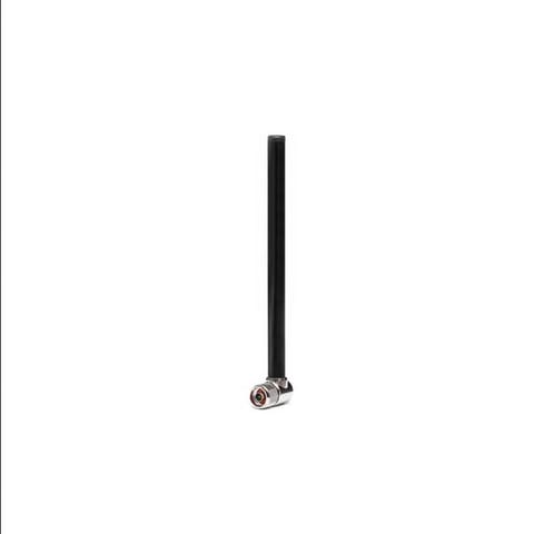 2J Antennas 4350-2J2183-C60N-ND
