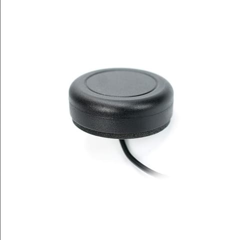 2J Antennas 4350-2J4701BGF-ND