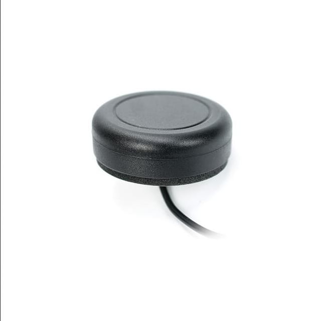 2J Antennas 4350-2J4701BGF-ND