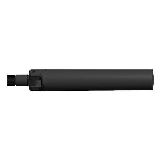 Abracon LLC 535-AEBC1101XS-S-ND
