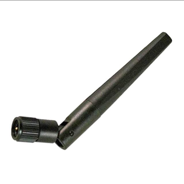 Abracon LLC 535-PRO-EX-332-ND