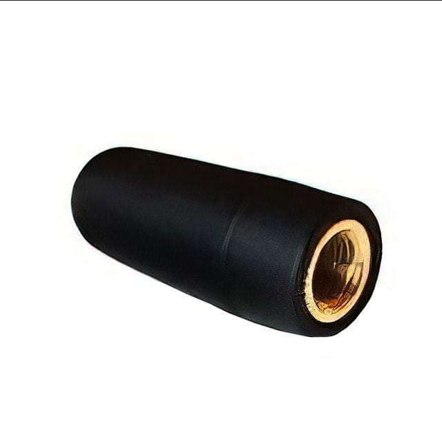 Abracon LLC 535-PRO-EX-348-ND