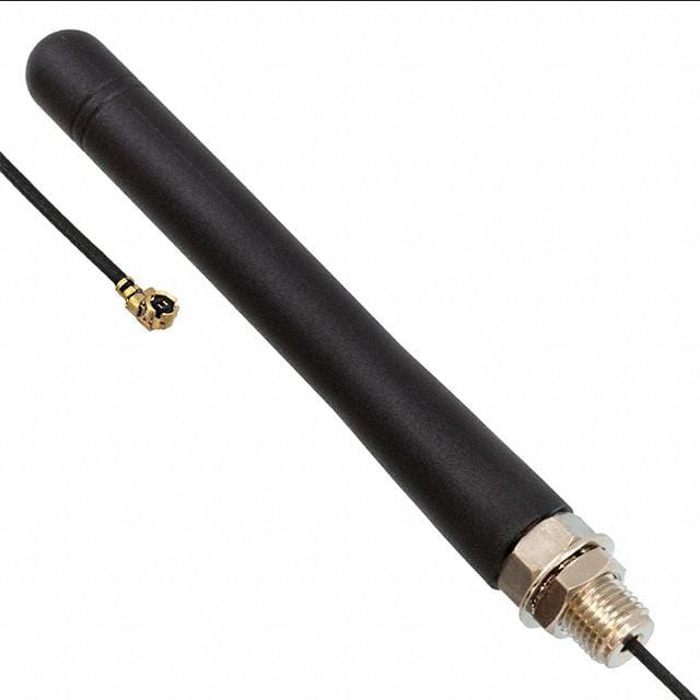 Abracon LLC 535-PRO-EX-327-ND
