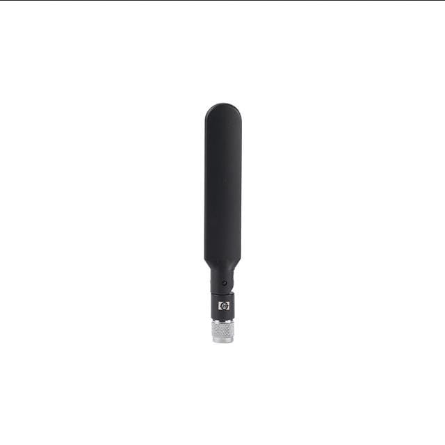 Amphenol PCTEL 3299-MPAMB24495804-ND