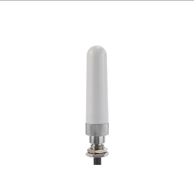 Amphenol PCTEL 3299-PCTMI2458-RPC-ND