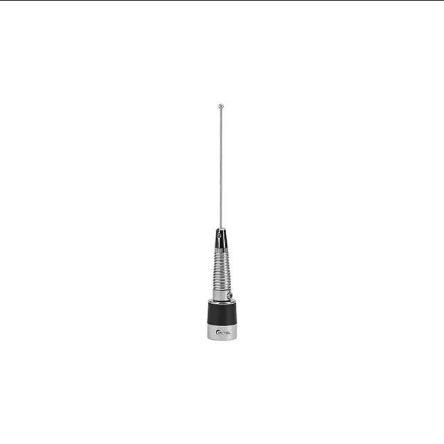 Amphenol PCTEL 3299-3917D-5M-SMA-ND