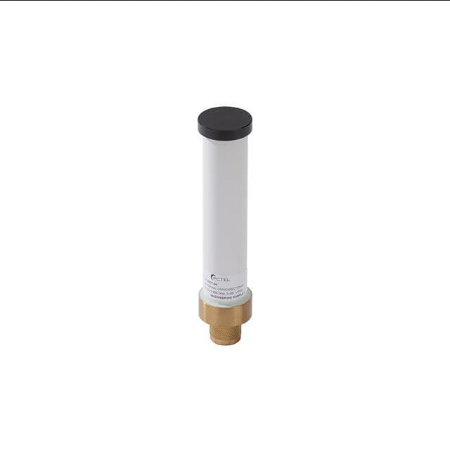 Amphenol PCTEL 3299-BOAH515905NF-ND