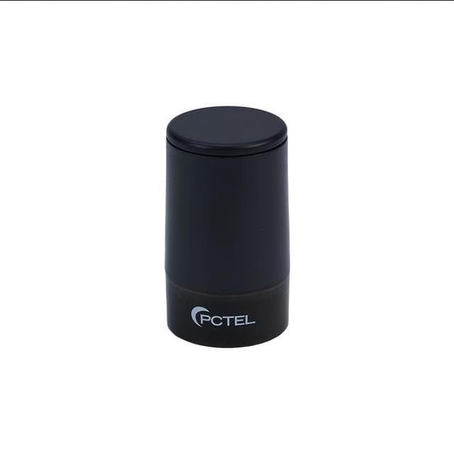 Amphenol PCTEL 3299-LPBMLPVMB/LTE-ND