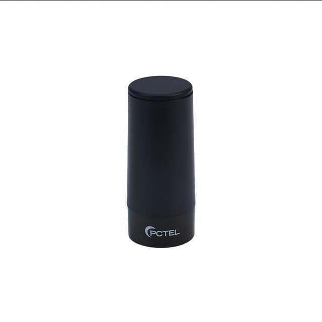 Amphenol PCTEL 3299-BMLPVDB800/1900HD-ND