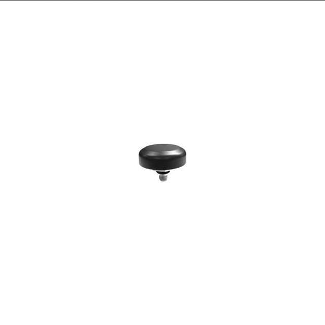 Amphenol PCTEL 3299-8178D-HR-ND