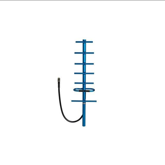 Amphenol PCTEL 3299-BMYD890G-ND