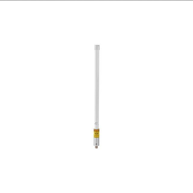 Amphenol PCTEL 3299-MFB9157-ND