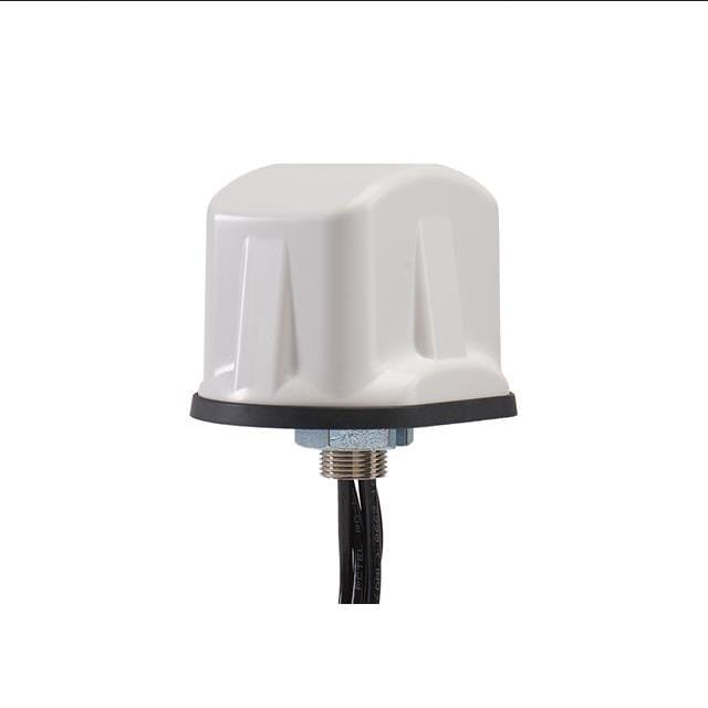 Amphenol PCTEL 3299-GLHPDLTEMIMO-LTW-ND