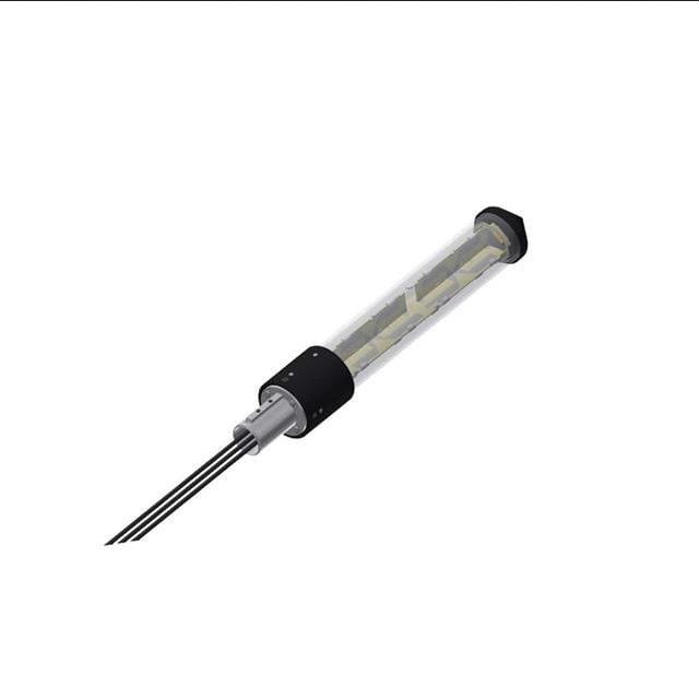 Amphenol PCTEL 3299-BOA5G2X2L125PTNM-ND