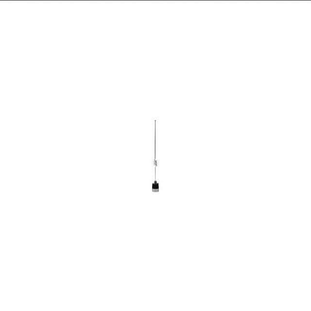 Amphenol PCTEL 3299-MUF4505NGP-ND