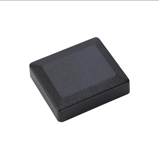 Amphenol PCTEL 3299-AGPS26MMMC-ND