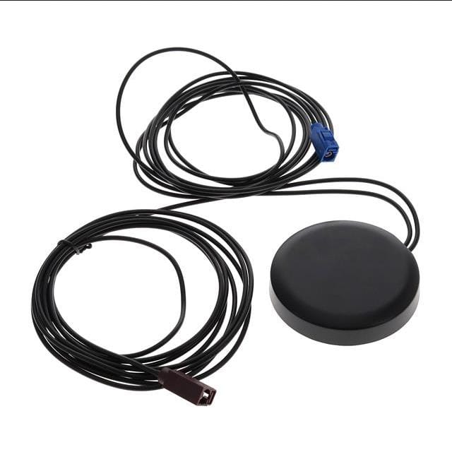 Adam Tech 2057-ANT-19078EB56-ND