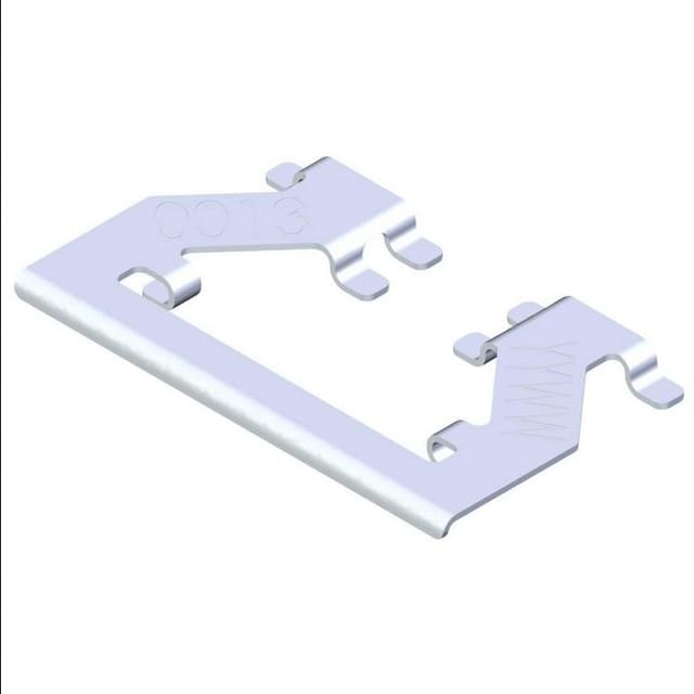Abracon LLC 535-AANI-NI-0013TR-ND,535-AANI-NI-0013CT-ND,535-AANI-NI-0013DKR-ND