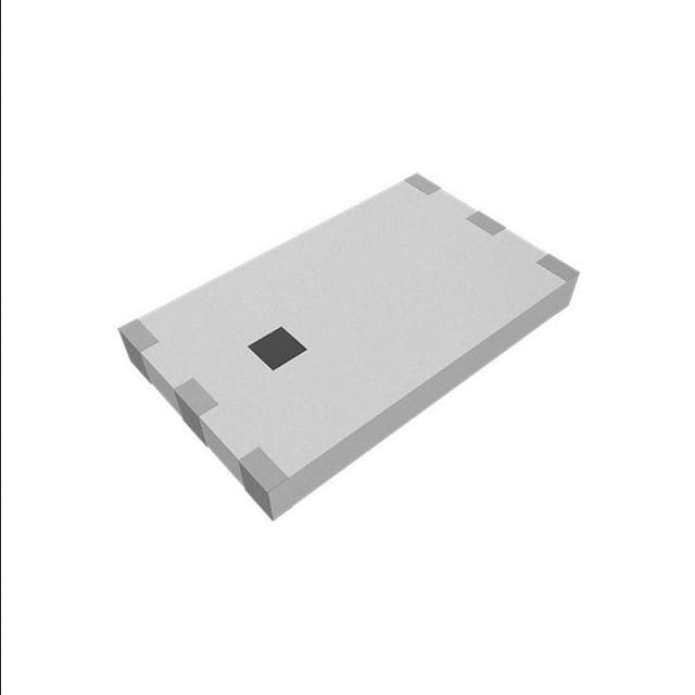 Abracon LLC 535-ACS1006UTR-ND,535-ACS1006UCT-ND,535-ACS1006UDKR-ND
