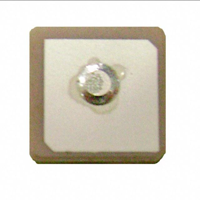 Abracon LLC 535-11943-ND