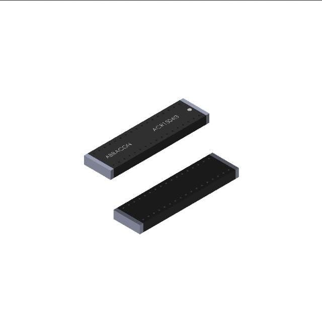 Abracon LLC 535-ACR1504I3TR-ND,535-ACR1504I3CT-ND,535-ACR1504I3DKR-ND