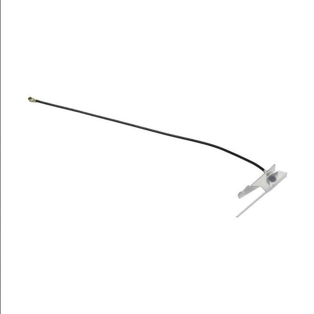 Amphenol PCTEL 3299-EMB-910002-ND