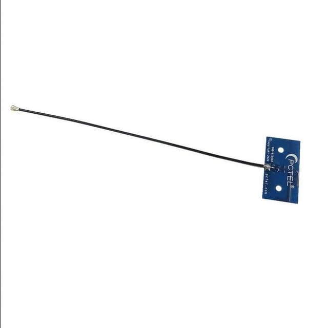 Amphenol PCTEL 3299-EMB-910004-ND