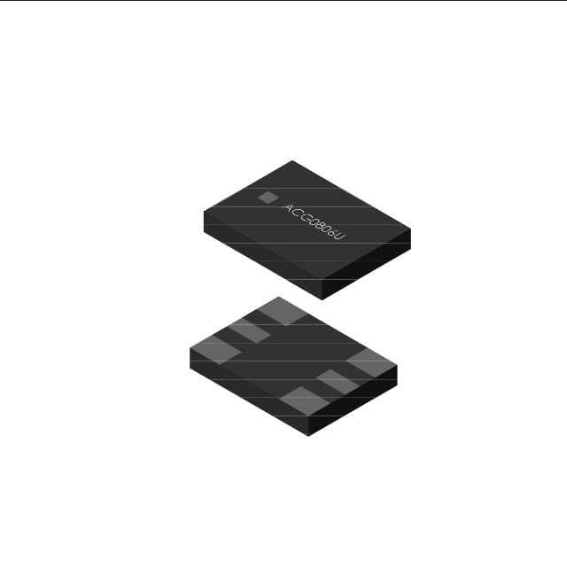 Abracon LLC 535-ACG0806UTR-ND,535-ACG0806UCT-ND,535-ACG0806UDKR-ND