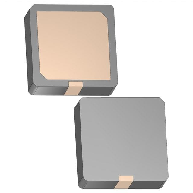 Abracon LLC 535-14714-2-ND,535-14714-1-ND,535-14714-6-ND