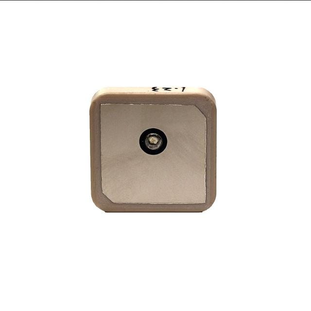 Abracon LLC 535-14825-ND