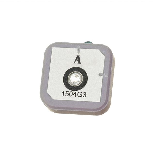 Abracon LLC 535-14824-ND