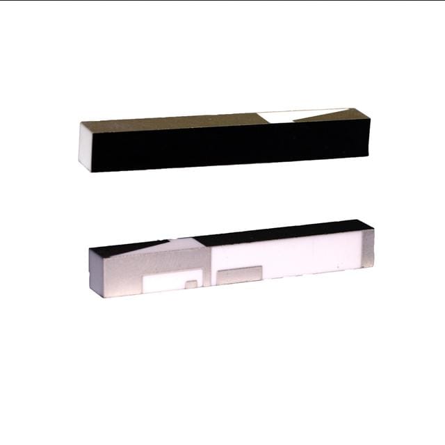 Abracon LLC 535-ACR3705LZTR-ND,535-ACR3705LZCT-ND
