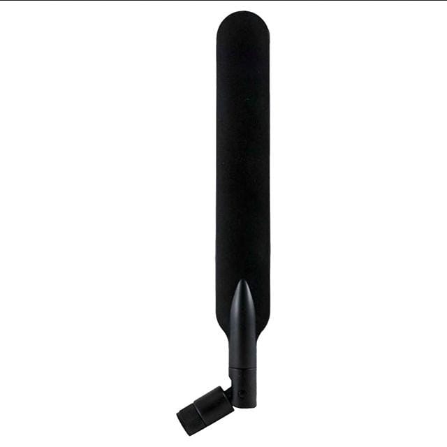 Abracon LLC 535-AETC2002XS-SS-ND