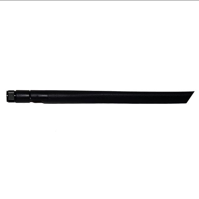 Abracon LLC 535-AEACAC198013-S5GNR-ND