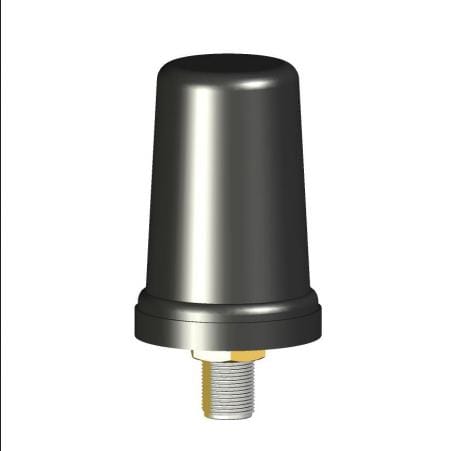 Abracon LLC 535-AEMF3108A-F-ND
