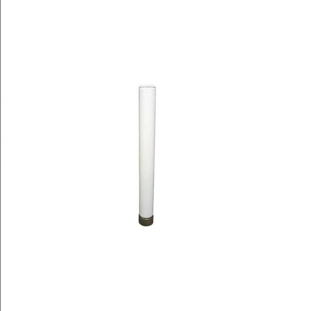 Amphenol PCTEL 3299-MHO5GFR1NM-ND