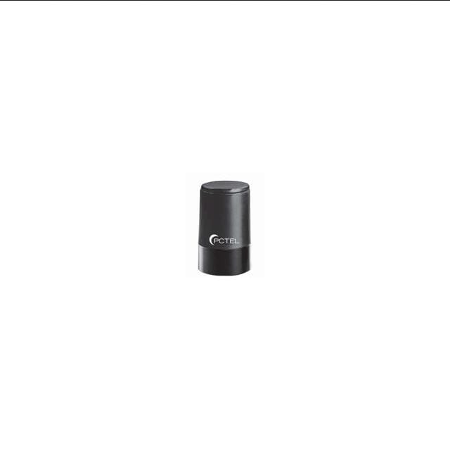 Amphenol PCTEL 3299-BMLPVMB/LTE-ND
