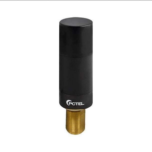 Amphenol PCTEL 3299-BMLPVMBLTENGP-VP-ND