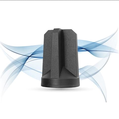 AirGain 2944-AP-M2M3-CC-Q-S22-BL-6-ND