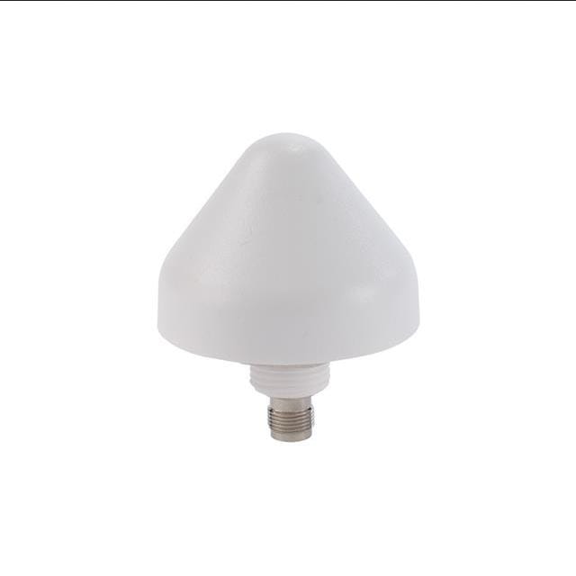 Amphenol PCTEL 3299-8178D-HR-DH-W-ND