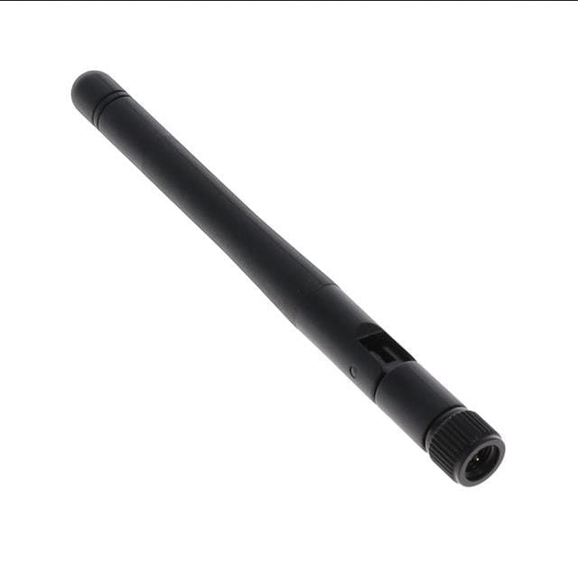 Adam Tech 2057-ANT-19036EB56-ND