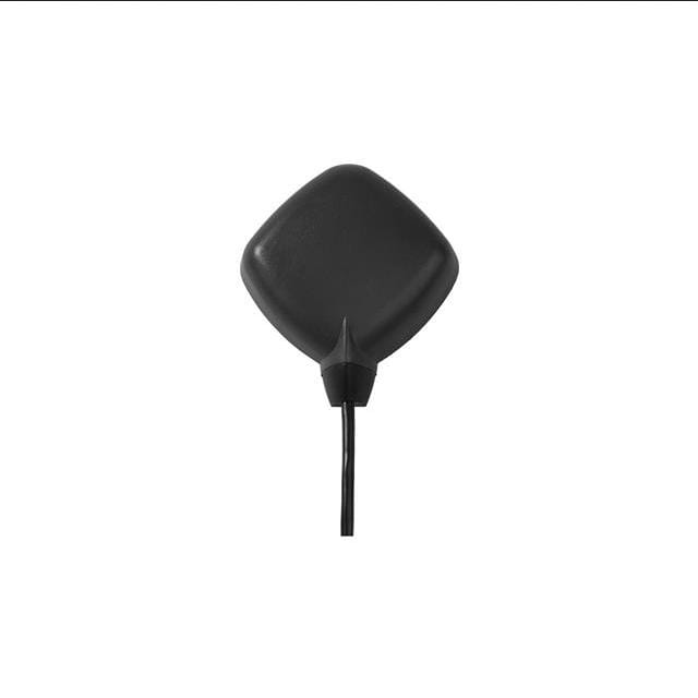 Amphenol PCTEL 3299-3917D-ND