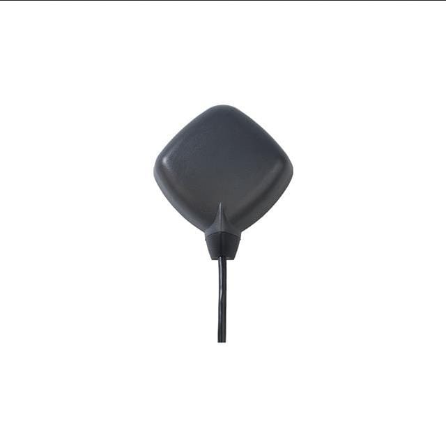 Amphenol PCTEL 3299-8117D-ND