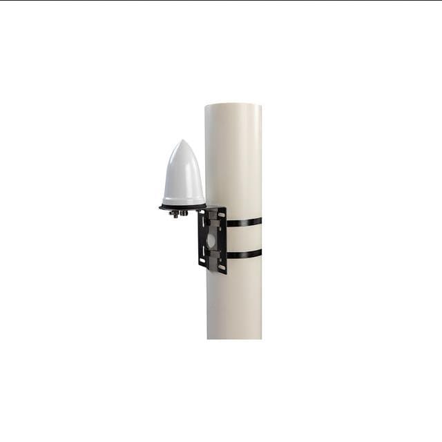 Amphenol PCTEL 3299-MWV1365S-ND