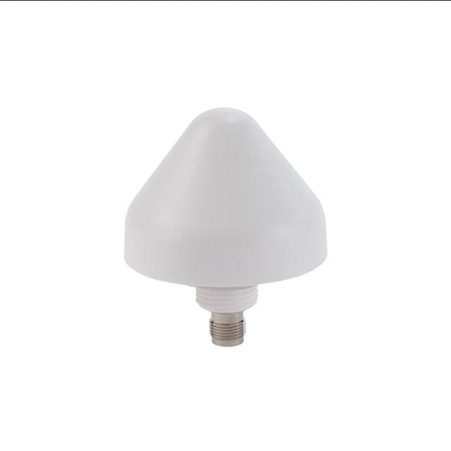 Amphenol PCTEL 3299-3978D-HR-DH-W-ND