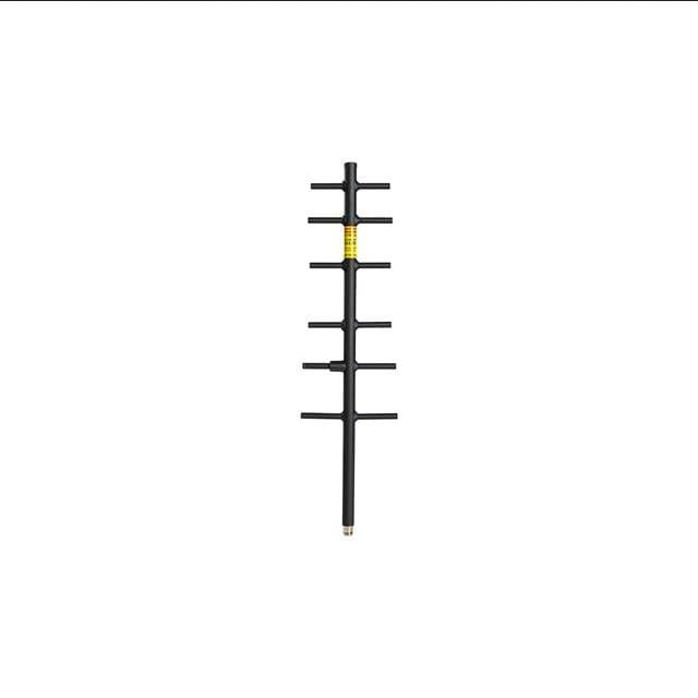 Amphenol PCTEL 3299-BMOY4705-ND